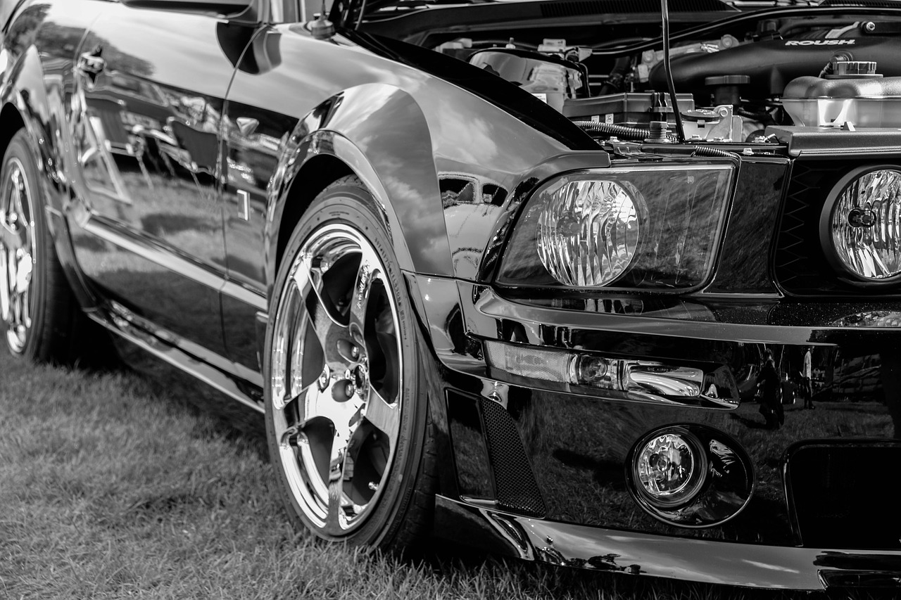 VIN Preverite Dodge